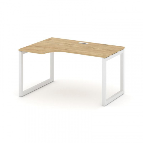 Стол офисный Style Project SN-5O.SPA-001(L) фото 17