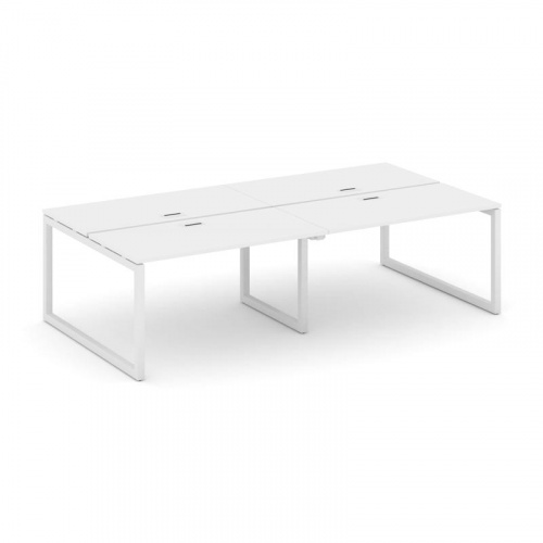 Бенч-система Style Project SN-5O.DRS-034 фото 23