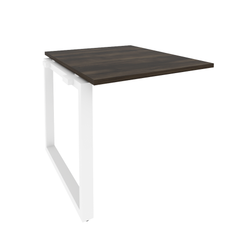 Брифинг-приставка Onix O.MO-NPRG-0 фото 3 Брифинг-приставка Onix O.MO-NPRG-0 фото 3