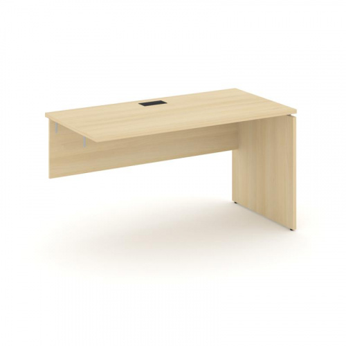 Модуль бенч-системы Style Project SN-D.ONRS-004 фото 3 Модуль бенч-системы Style Project SN-D.ONRS-004 фото 3