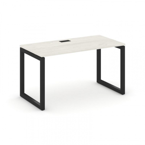 Стол письменный Style Project SN-5O.SP-004 фото 7