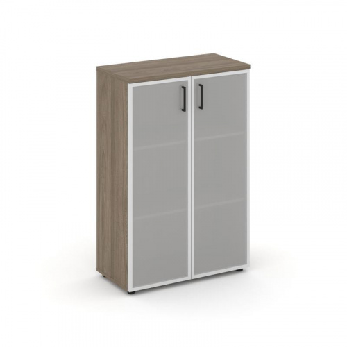 Шкаф средний широкий Style Project SN.STS.E-206 фото 8 Шкаф средний широкий Style Project SN.STS.E-206 фото 8