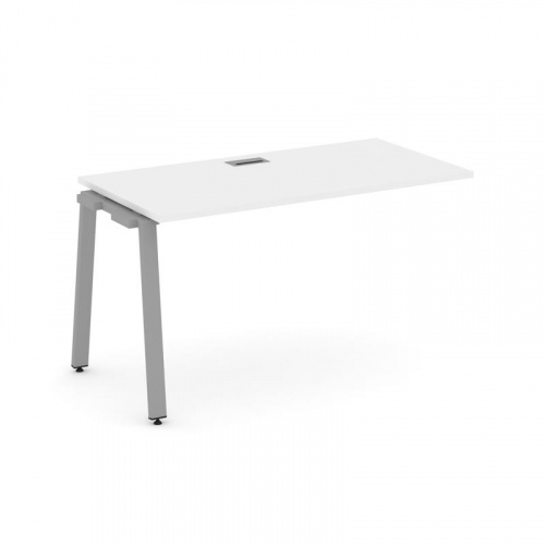 Style Project Проходной наб. элем. SN-6A.ONRS-022 Белый/Металл Антрацит 1180*800*750 фото 25 Style Project Проходной наб. элем. SN-6A.ONRS-022 Белый/Металл Антрацит 1180*800*750 фото 25