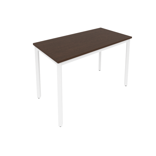 Стол письменный на м/к Slim С.СП-4.1 фото 7 Стол письменный на м/к Slim С.СП-4.1 фото 7