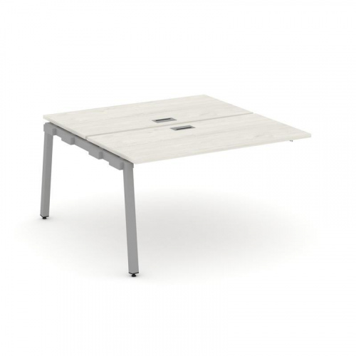 Style Project Проходной наб. элем. SN-5A.DNRS-021 Дуб Табак/Металл Белый 980*1632*750 фото 13 Style Project Проходной наб. элем. SN-5A.DNRS-021 Дуб Табак/Металл Белый 980*1632*750 фото 13