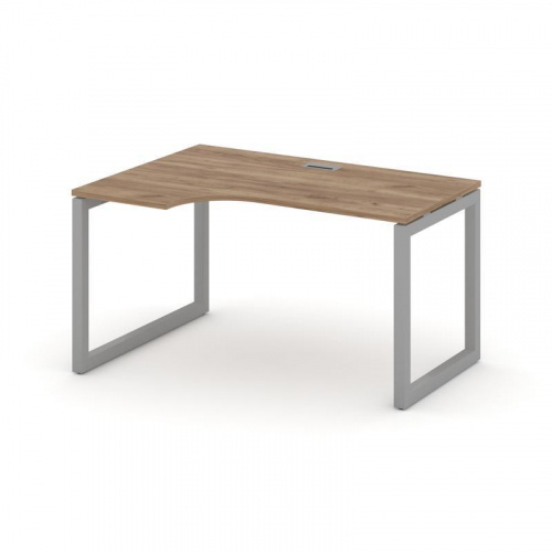 Стол офисный Style Project SN-5O.SPA-001(L) фото 13