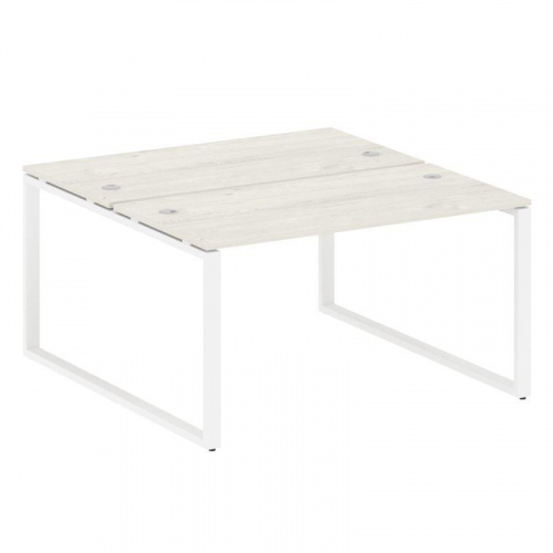 Бенч-система Metal System Серый Бенч-система Metal System Серый