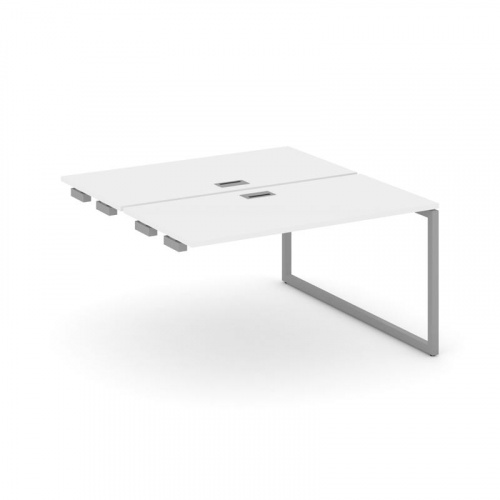 Стол-приставка Style Project SN-4O.DPRS-023 фото 14 Стол-приставка Style Project SN-4O.DPRS-023 фото 14