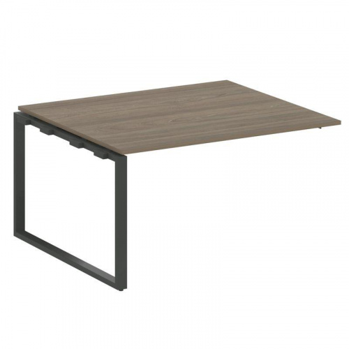 Брифинг-приставка на О-обр. м/к Metal System БО.ППРГ-3 фото 7 Брифинг-приставка на О-обр. м/к Metal System БО.ППРГ-3 фото 7