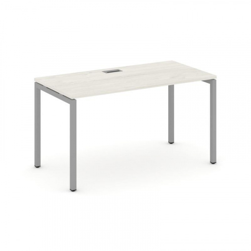 Стол письменный Style Project SN-4P.SP-001 фото 5 Стол письменный Style Project SN-4P.SP-001 фото 5