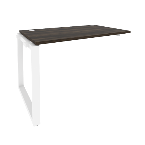 Брифинг-приставка на О-обр. м/к Onix O.MO-1.NRS-2.7 фото 3