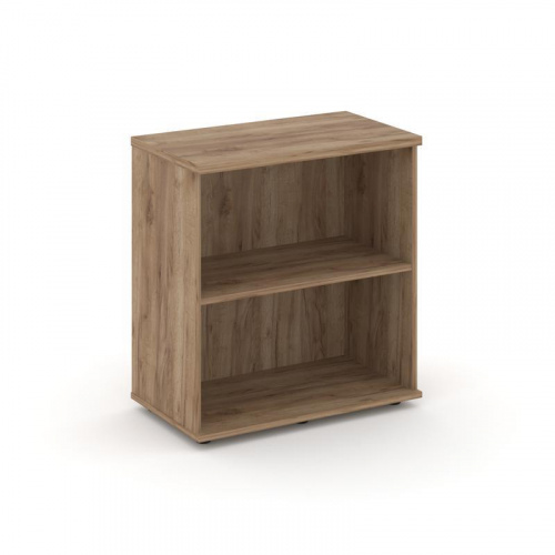 Тумба опорная/приставная Style Project SN.TOP-021 фото 7 Тумба опорная/приставная Style Project SN.TOP-021 фото 7