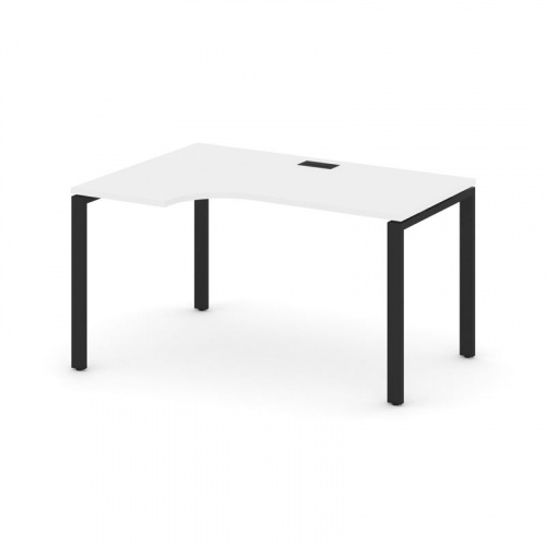 Стол офисный Style Project SN-6P.SPA-002(L) фото 13