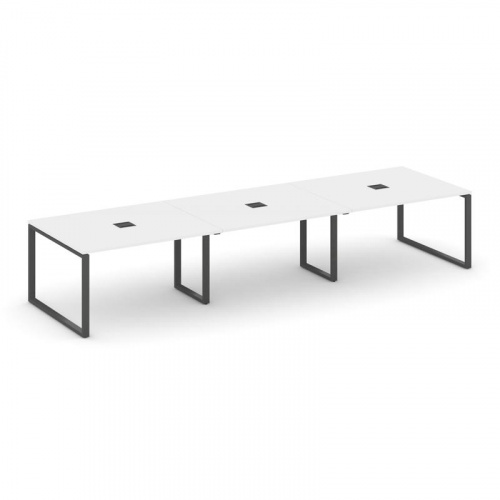 Стол переговорный Style Project SN-6O.SPRG-052 фото 24