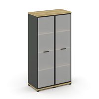 Шкаф офисный Concept CN.STU-426 RMB