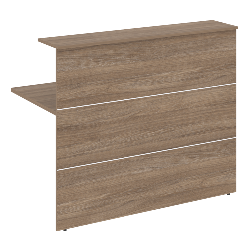 Модуль прямой высокий Onix O.R-MP.V-138 фото 6 Модуль прямой высокий Onix O.R-MP.V-138 фото 6