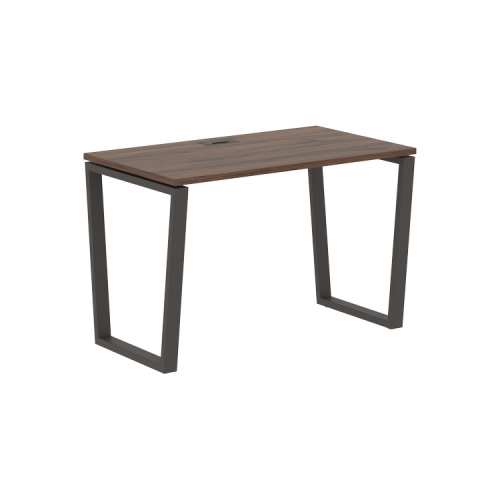 Стол прямой EDIS EVST 1167 фото 2