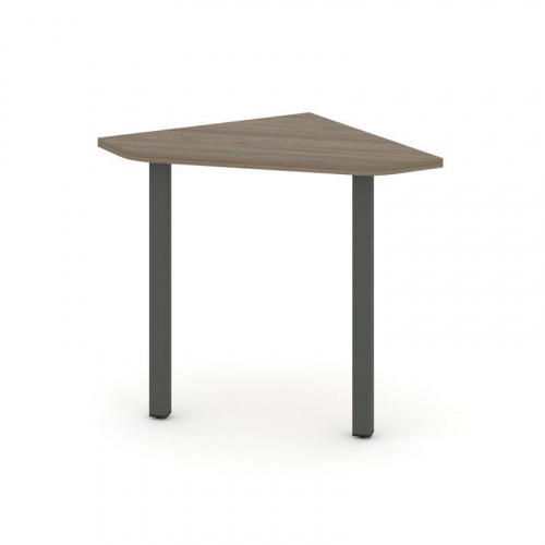 Угловой элемент стола Style Project SN-5.USP-011 фото 23