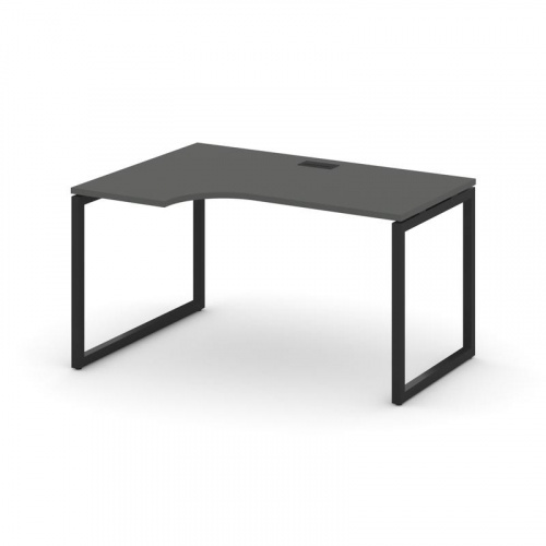 Стол офисный Style Project SN-4O.SPA-002(L) фото 16 Стол офисный Style Project SN-4O.SPA-002(L) фото 16