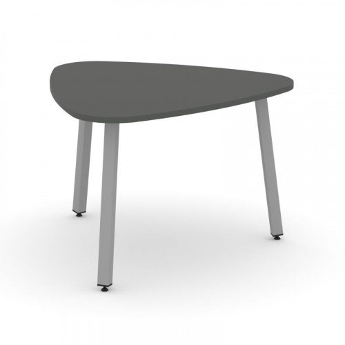 Стол переговорный Style Project SN-5.SPRG-71.3 фото 9