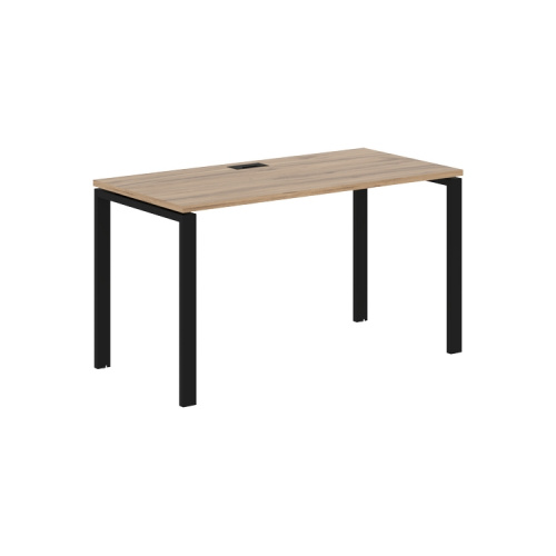Стол прямой EDIS EUST 1367 Стол прямой EDIS EUST 1367