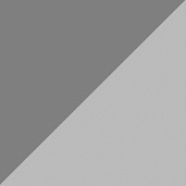 Серый / Cветло-серый