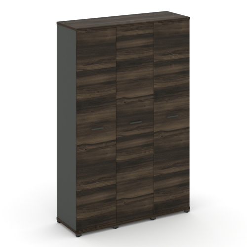 Шкаф офисный Concept CN.STU-538 A Шкаф офисный Concept CN.STU-538 A