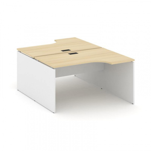 Бенч-система эргономичная Style Project SN-D.DRPA-002