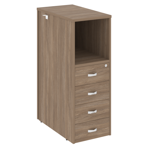 Тумба на 4 ящика Onix O.R-TV-4 (R) фото 16 Тумба на 4 ящика Onix O.R-TV-4 (R) фото 16