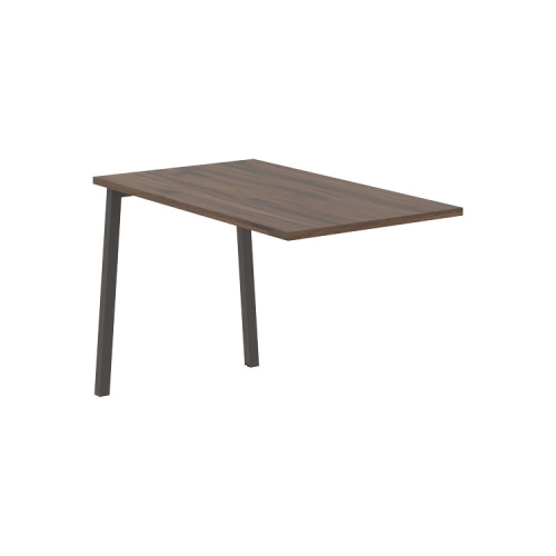 Брифинг-приставка EDIS ELB 1167 Брифинг-приставка EDIS ELB 1167