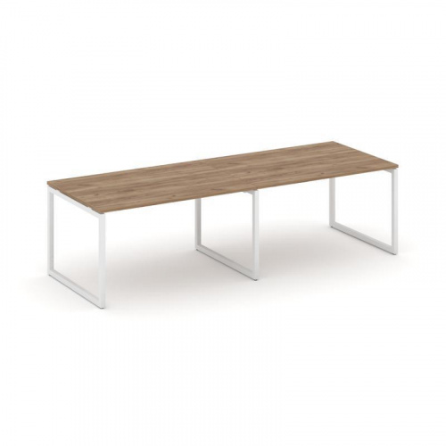 Стол переговорный Style Project SN-4O.SPRG-012.3 фото 19 Стол переговорный Style Project SN-4O.SPRG-012.3 фото 19