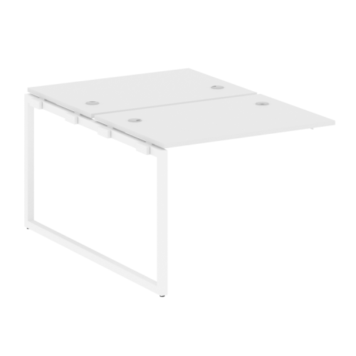 Проходной элемент бенч-системы на О-обр. м/к Metal System Quattro 40БО.ПРС-СП-2.1 фото 8 Проходной элемент бенч-системы на О-обр. м/к Metal System Quattro 40БО.ПРС-СП-2.1 фото 8