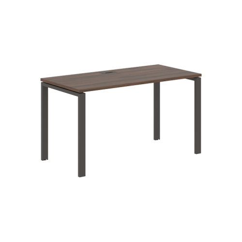 Стол прямой EDIS EUST 1367 фото 12 Стол прямой EDIS EUST 1367 фото 12