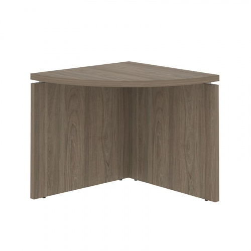 Элемент наборного стола переговорного Yalta LT.SPU (R) фото 3 Элемент наборного стола переговорного Yalta LT.SPU (R) фото 3