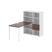 Рабочая станция EDIS EURST 1113 (L)