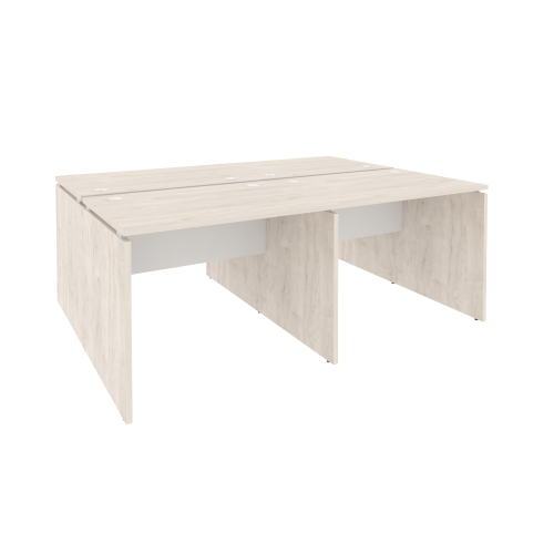 Бенч-система Onix O.D.RS-4.1.7 фото 4