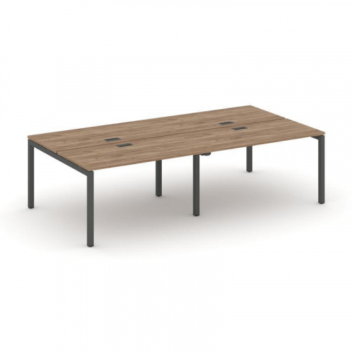 Бенч-система Style Project SN-5P.DRS-034 фото 21 Бенч-система Style Project SN-5P.DRS-034 фото 21