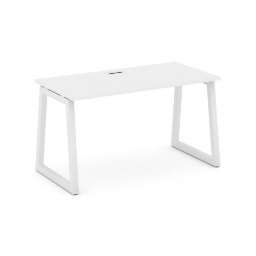 Style Project Стол письменный SN-5T1.SP-002 Акация Лорка/Металл Антрацит/Заглушка Пластик Черный 118 фото 17 Style Project Стол письменный SN-5T1.SP-002 Акация Лорка/Металл Антрацит/Заглушка Пластик Черный 118 фото 17