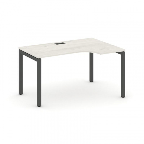 Стол офисный Style Project SN-5P.SPA-012(R) фото 19