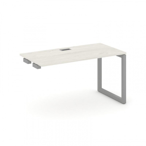 Стол-приставка Style Project SN-5O.OPRS-002 фото 15 Стол-приставка Style Project SN-5O.OPRS-002 фото 15