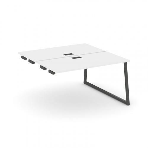 Style Project Стол-приставка к опор. элем. SN-4T1.DPRS-013 Акация Лорка/Металл Антрацит/Заглушка Пла фото 13 Style Project Стол-приставка к опор. элем. SN-4T1.DPRS-013 Акация Лорка/Металл Антрацит/Заглушка Пла фото 13