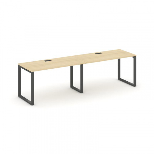 Бенч-система Style Project SN-6O.ORS-013 фото 2