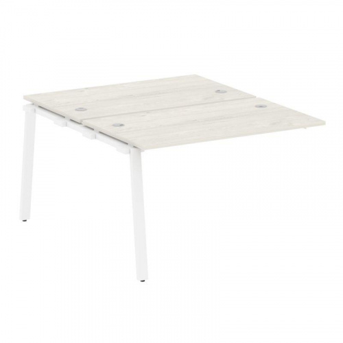 Брифинг-приставка Metal System БА.ПРС-СП-2.2 фото 2 Брифинг-приставка Metal System БА.ПРС-СП-2.2 фото 2