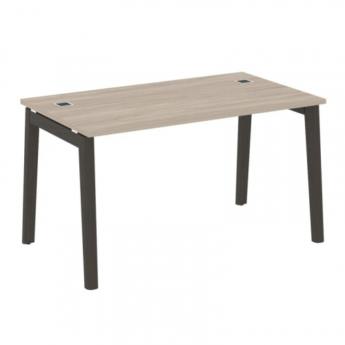 Стол руководителя Onix Wood Direct OW.SRR-3.8 фото 10 Стол руководителя Onix Wood Direct OW.SRR-3.8 фото 10