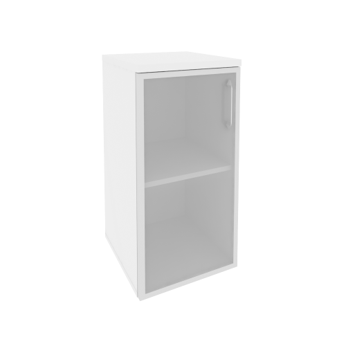 Шкаф офисный низкий Onix O.SU-3.2 R (L) фото 5 Шкаф офисный низкий Onix O.SU-3.2 R (L) фото 5