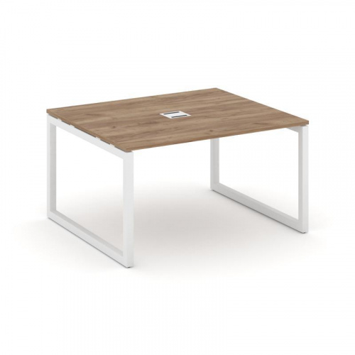 Стол переговорный Style Project SN-5O.SPRG-034 фото 19 Стол переговорный Style Project SN-5O.SPRG-034 фото 19