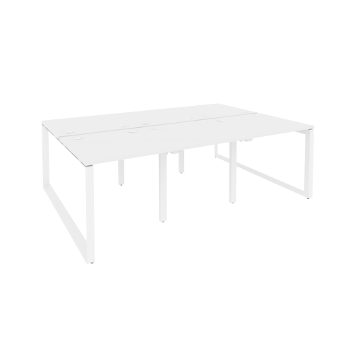 Бенч-система на О-обр. м/к Onix O.MO-D.RS-6.0.8 фото 8 Бенч-система на О-обр. м/к Onix O.MO-D.RS-6.0.8 фото 8
