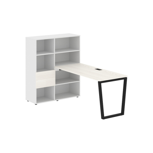 Рабочая станция EDIS EVRST 1115 (R) фото 3