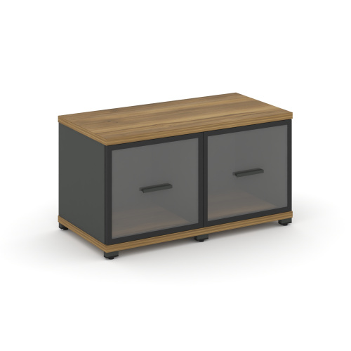 Шкаф офисный Concept CN.STU-123 RPB Шкаф офисный Concept CN.STU-123 RPB