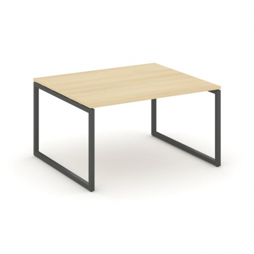 Стол переговорный Style Project SN-4O.SPRG-034.3 фото 2 Стол переговорный Style Project SN-4O.SPRG-034.3 фото 2